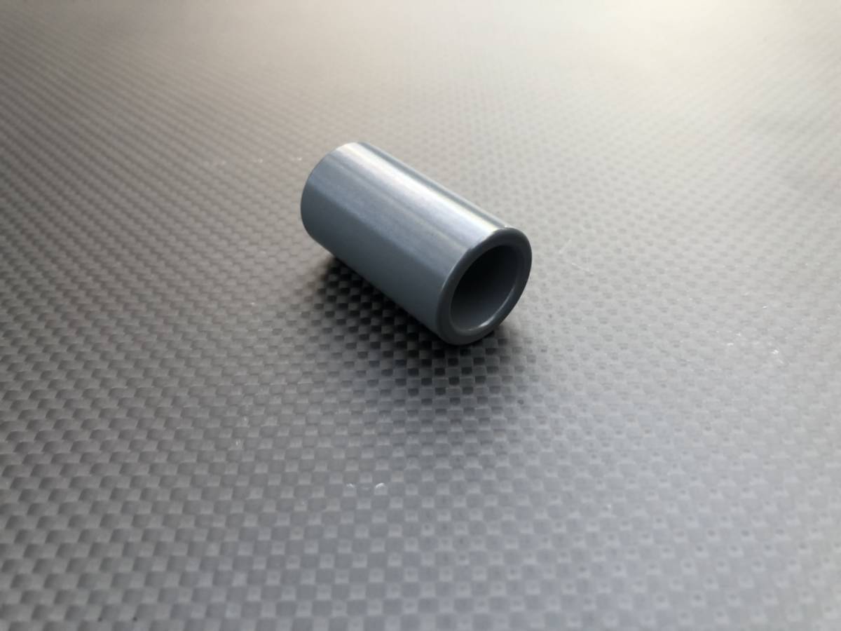 FA 超軽量プーリーボス ナノセラミックコーティング ディオZX ジャイロ系拍卖