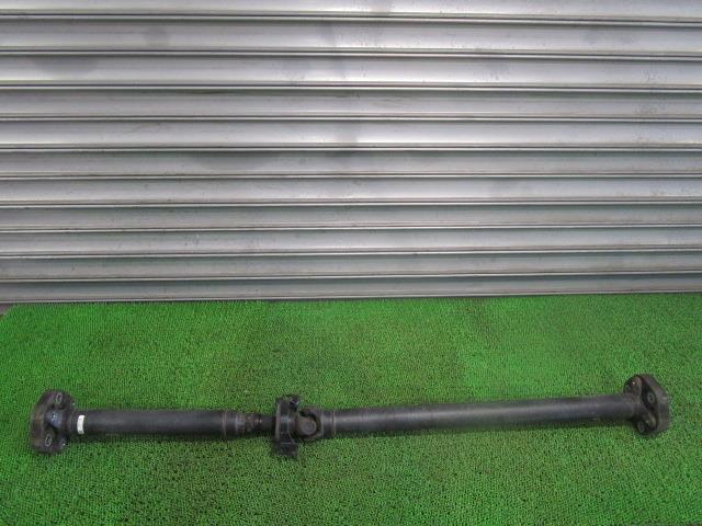 レクサス LS DAA-UVF46 リアプロペラシャフト 37100-50090 /40190拍卖