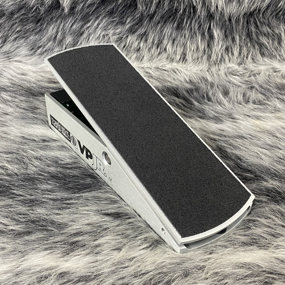 ERNIE BALL Volume Prdal Jr 25K (For Active Electronics) 6181拍卖