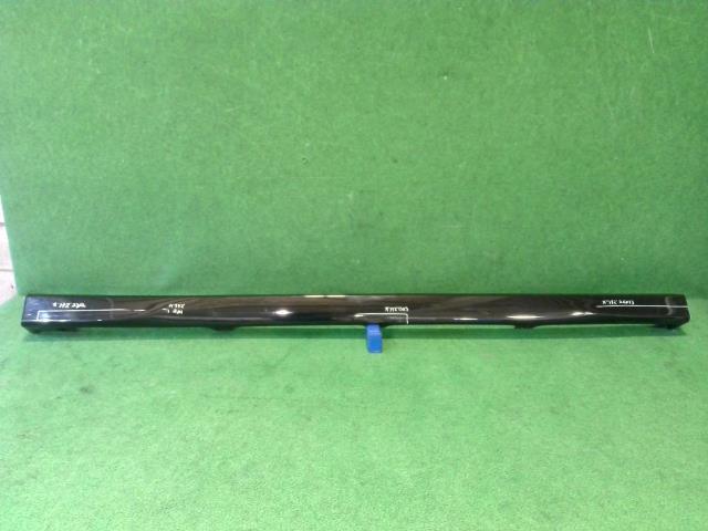 デイズ DBA-B21W 右 サイド ステップ スポイラー CAN(X42)拍卖