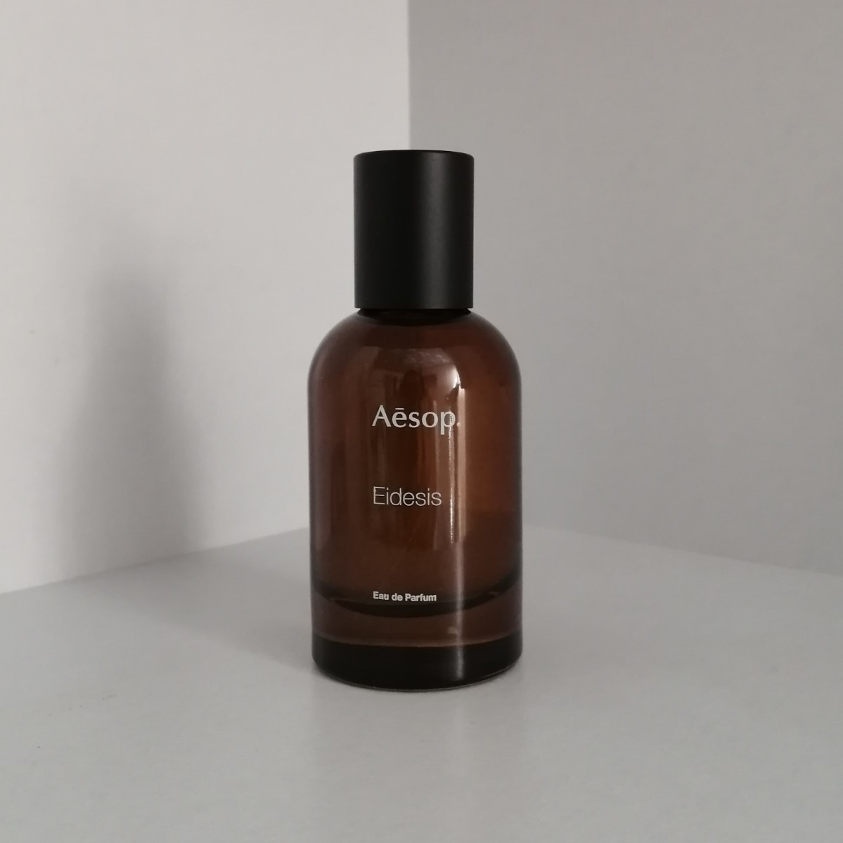 即決★Aesop イソップ イーディシス オードパルファム 50ml 香水 Eidesis 国内正規品拍卖