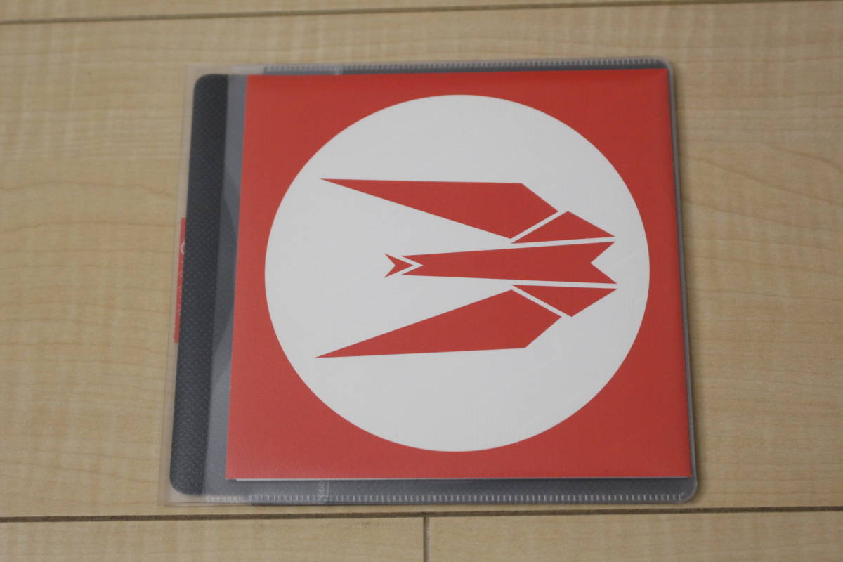 東京事変 教育 CD 元ケース無し メディアパス収納拍卖