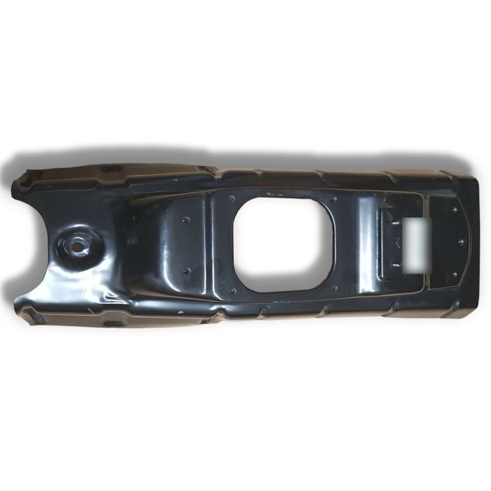 ■新品■ トヨタ純正 TOYOTA スープラ JZA80 MK4 マニュアルトランスミッションカバー拍卖