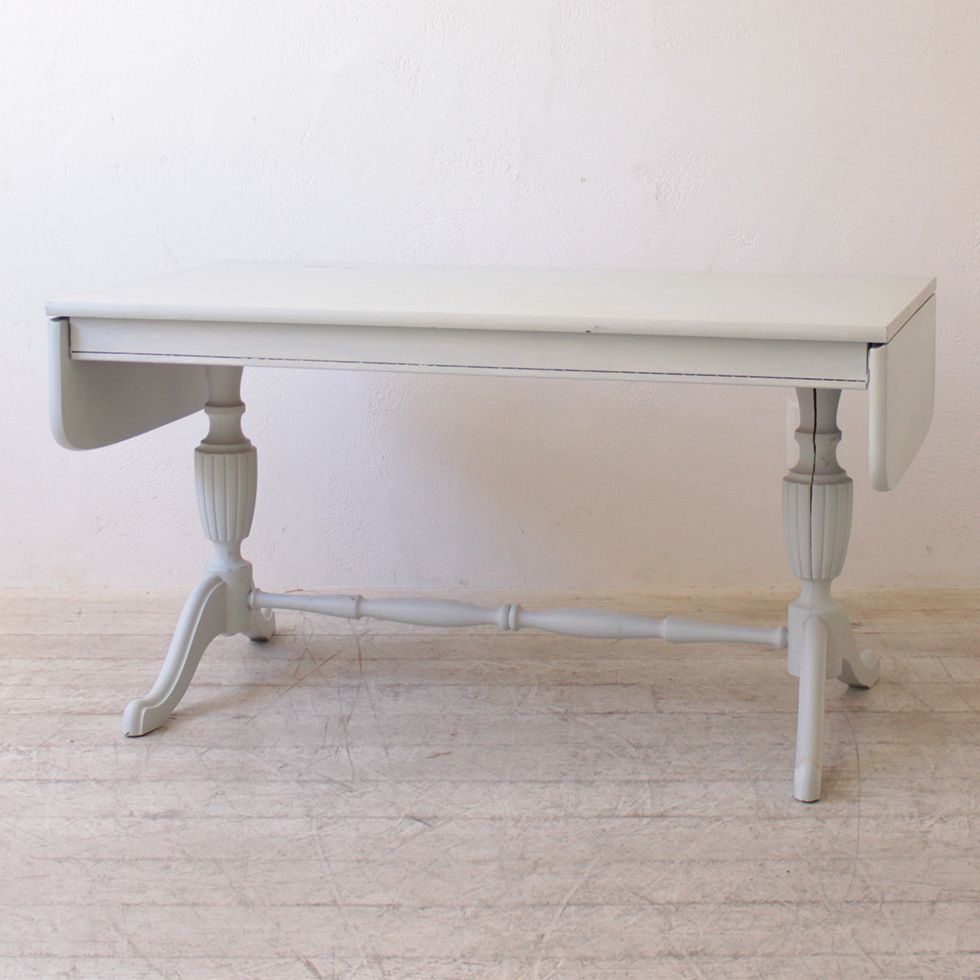 アンティーク家具 安い テーブル バタフライテーブル ソファテーブル イギリス ビンテージ レトロ wk-ta-6187-btf拍卖