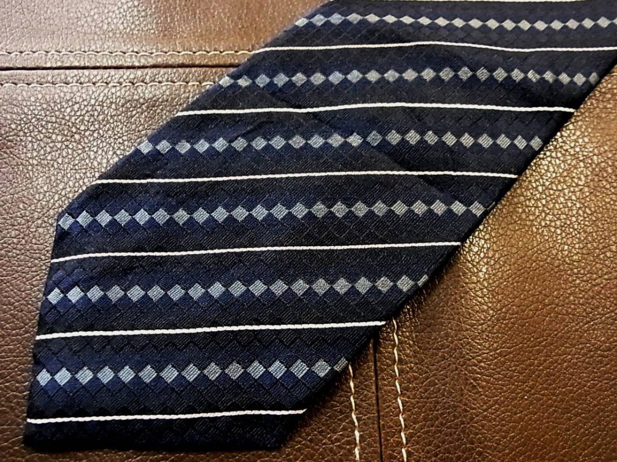 d0823美品【DJ honda】DJホンダのネクタイ■■■■拍卖