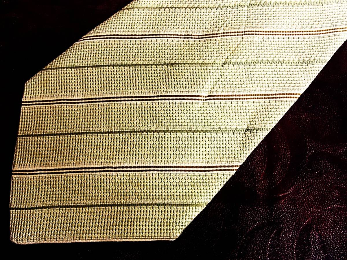 超SALE!「300円~」 №6343 オースチンリードのネクタイ⑤拍卖