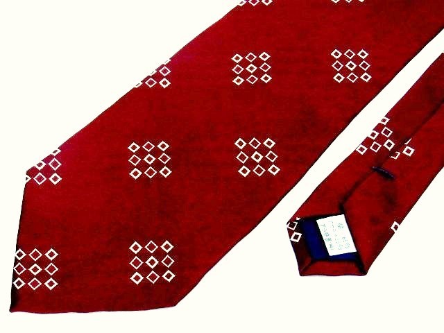 d0061美品【稲葉 賀恵】ヨシエ イナバのネクタイ■■■■■拍卖