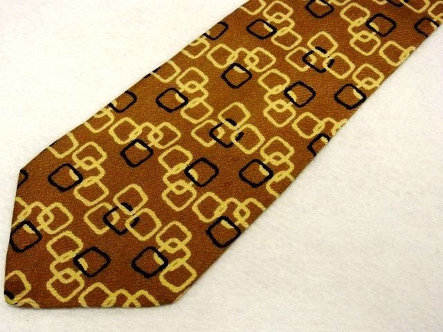 d0062美品【稲葉 賀恵】ヨシエ イナバのネクタイ■■■■■拍卖