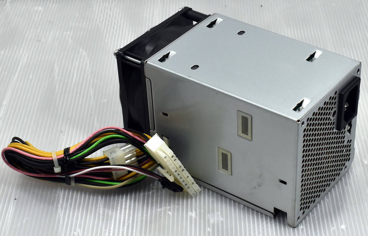 NEC Express5800/GT110g-S等対応 TG12-0250-01 電源ユニット 80 PLUS PLATINUM 動作確認済 国内発送 (管:DF12拍卖