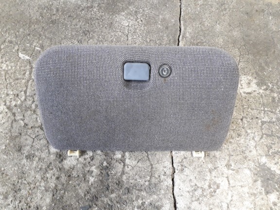 180SX、S13シルビア グローブボックス No.cas拍卖