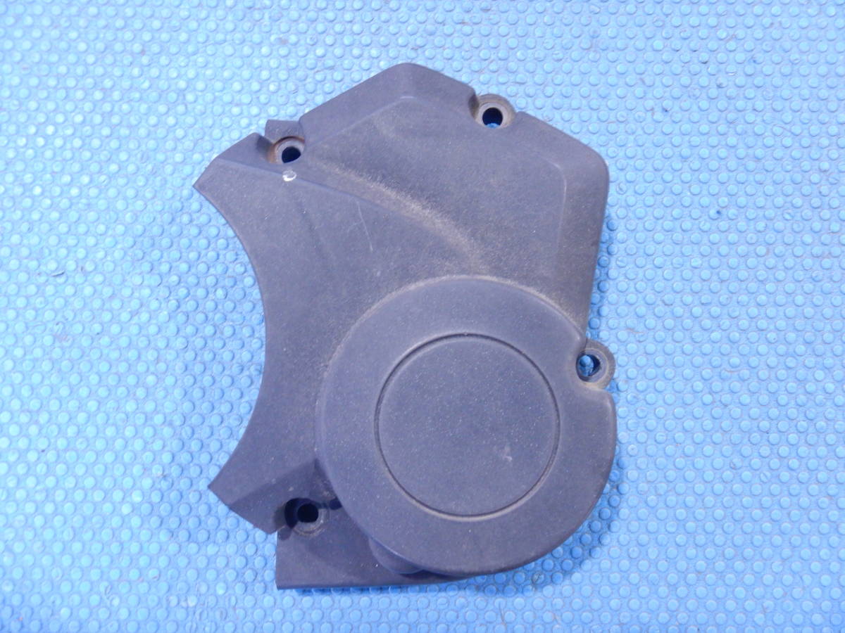 DT200R 37F オイルポンプカバー拍卖