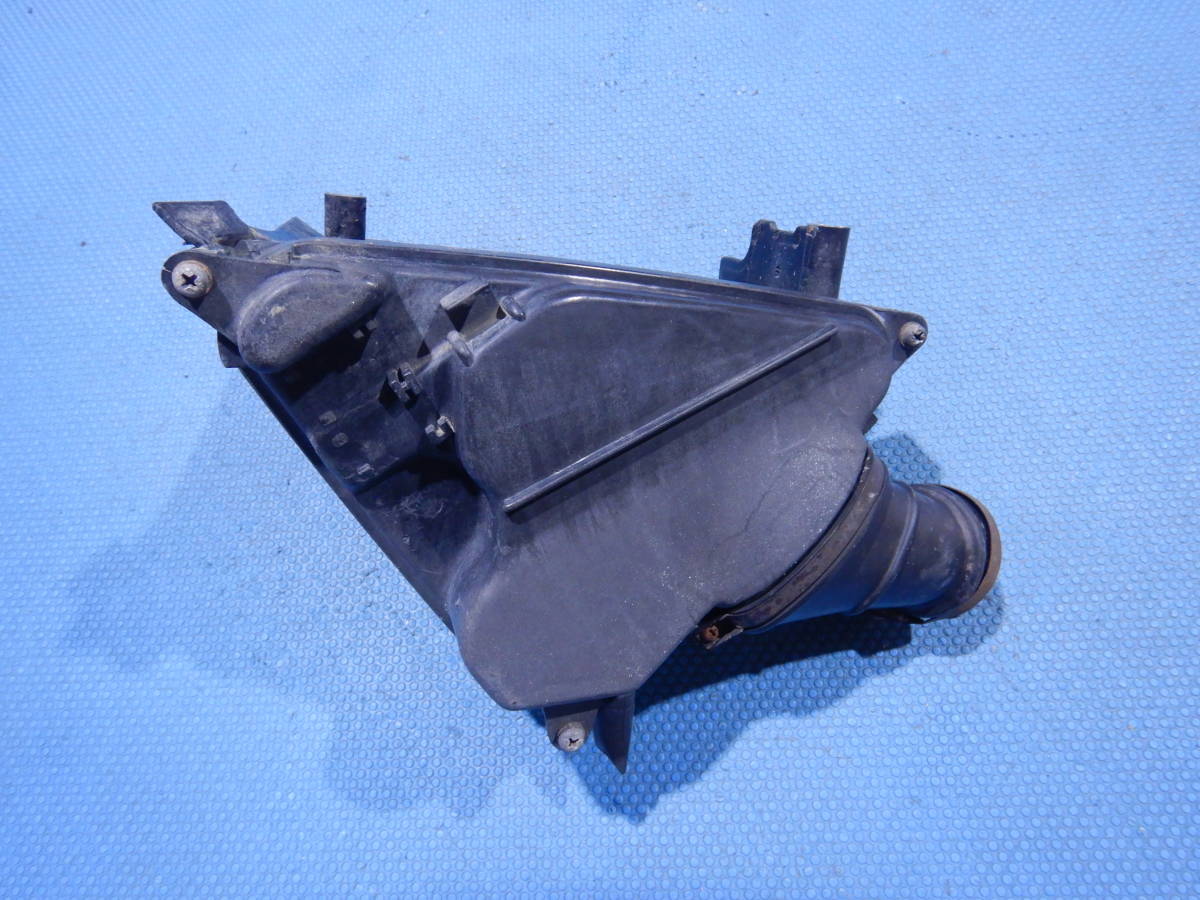 TLM200 MD15 エアクリーナーボックス拍卖