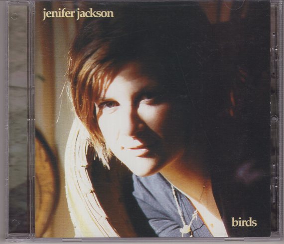 JENIFER JACKSON BIRDS拍卖