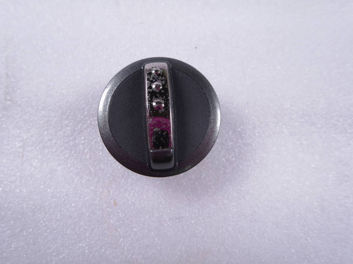 戰【廃盤パーツ】シマノ 01 ステラFW 2000S シャロー【純正 ドラグノブ】日本製 SHIMANO STELLA スピニングリール AR互換 0914拍卖