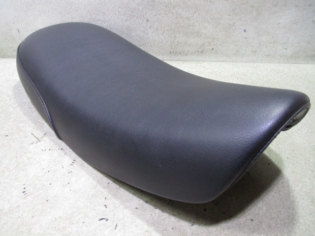 G◇エストレア用シート907A K&H.eggs.ショート?.送料無料(一部地域除外) エストレヤ.ESTRELLA拍卖