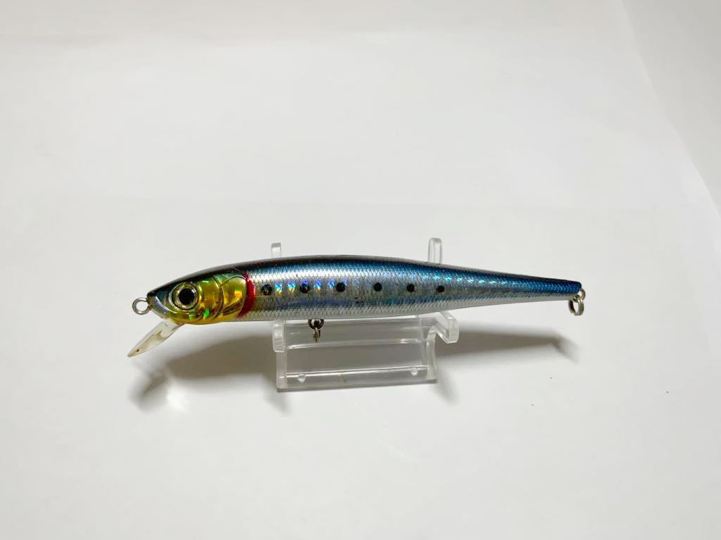 ダイワ シーバスハンター III 11F拍卖