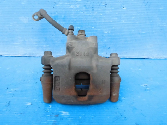 ムーヴ&ムーヴラテ L150S/L550S 右フロントブレーキキャリパー拍卖