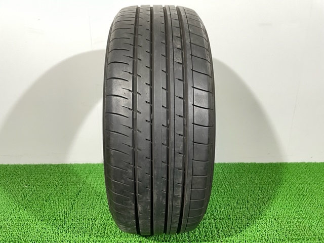 ☆送料込み☆ 225/50R18 YOKOHAMA BluEarth-XT AE61 夏 1本 225/50/18拍卖