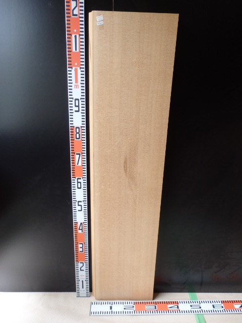 b3092018●約115.7cm×28cm×3.8cm アガチス☆無垢板1枚板 木材 板 DIY 板材 天板 棚板 テーブル 看板 花台など種類豊富!拍卖