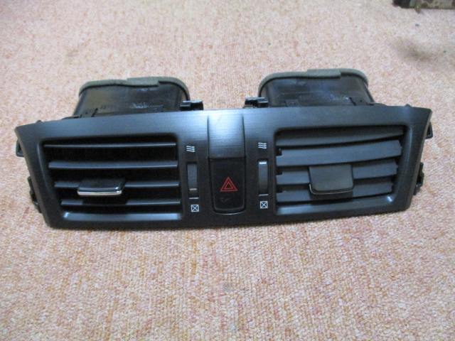 ★☆ANA10 マークXジオ センターエアコン吹き出し口☆★拍卖