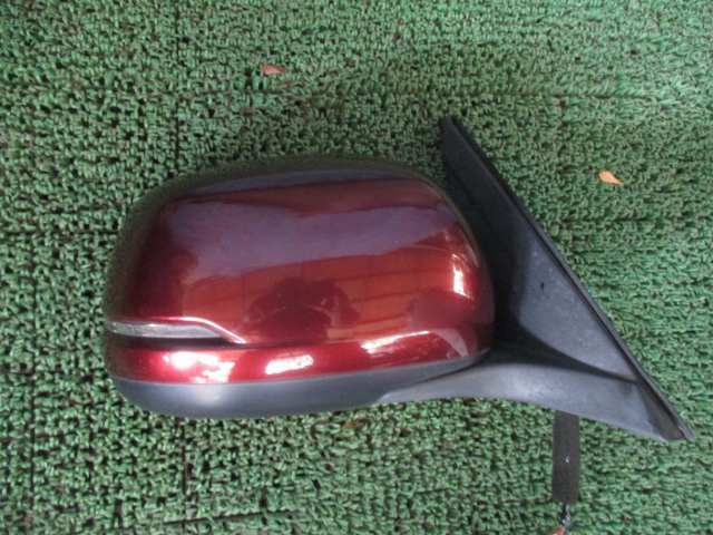 ☆★JG1 N-ONE 右ドアミラー★☆拍卖