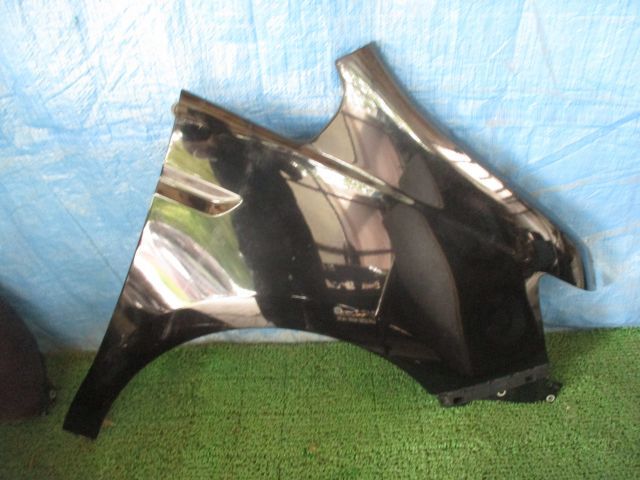 ☆★RK5 ステップワゴンスパーダー 右フェンダー 個人宅発送不可★☆拍卖