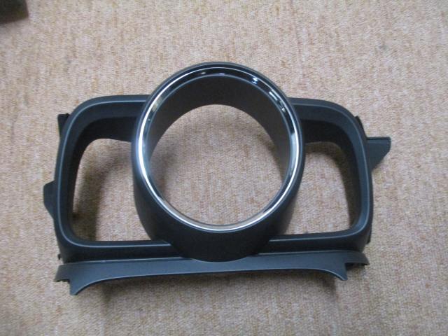 ☆★JG1 N-ONE メーター枠★☆拍卖