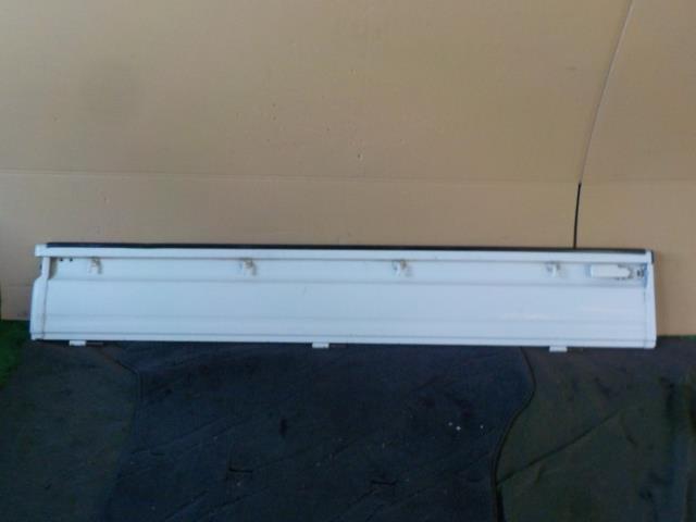 アクティ HA4 右アオリ NH528/白【個人宅宛発送不可】拍卖