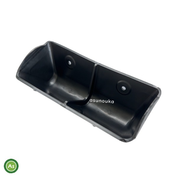 静岡製機 穀物乾燥機用 バケット 8インチ 00058-217053 1台分93個セット -拍卖