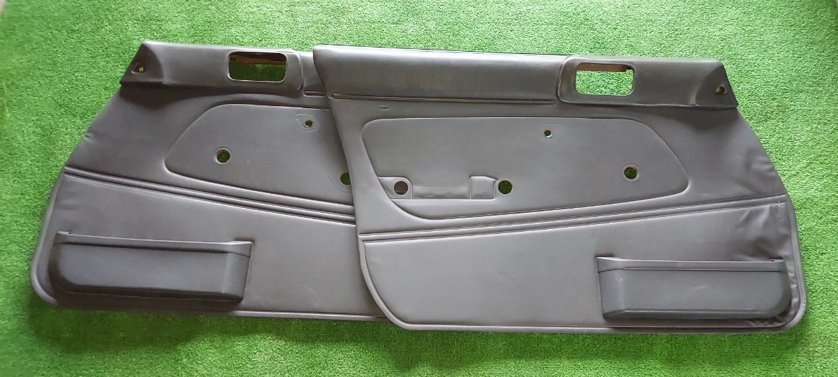 MX80用手動ウインドウセット拍卖