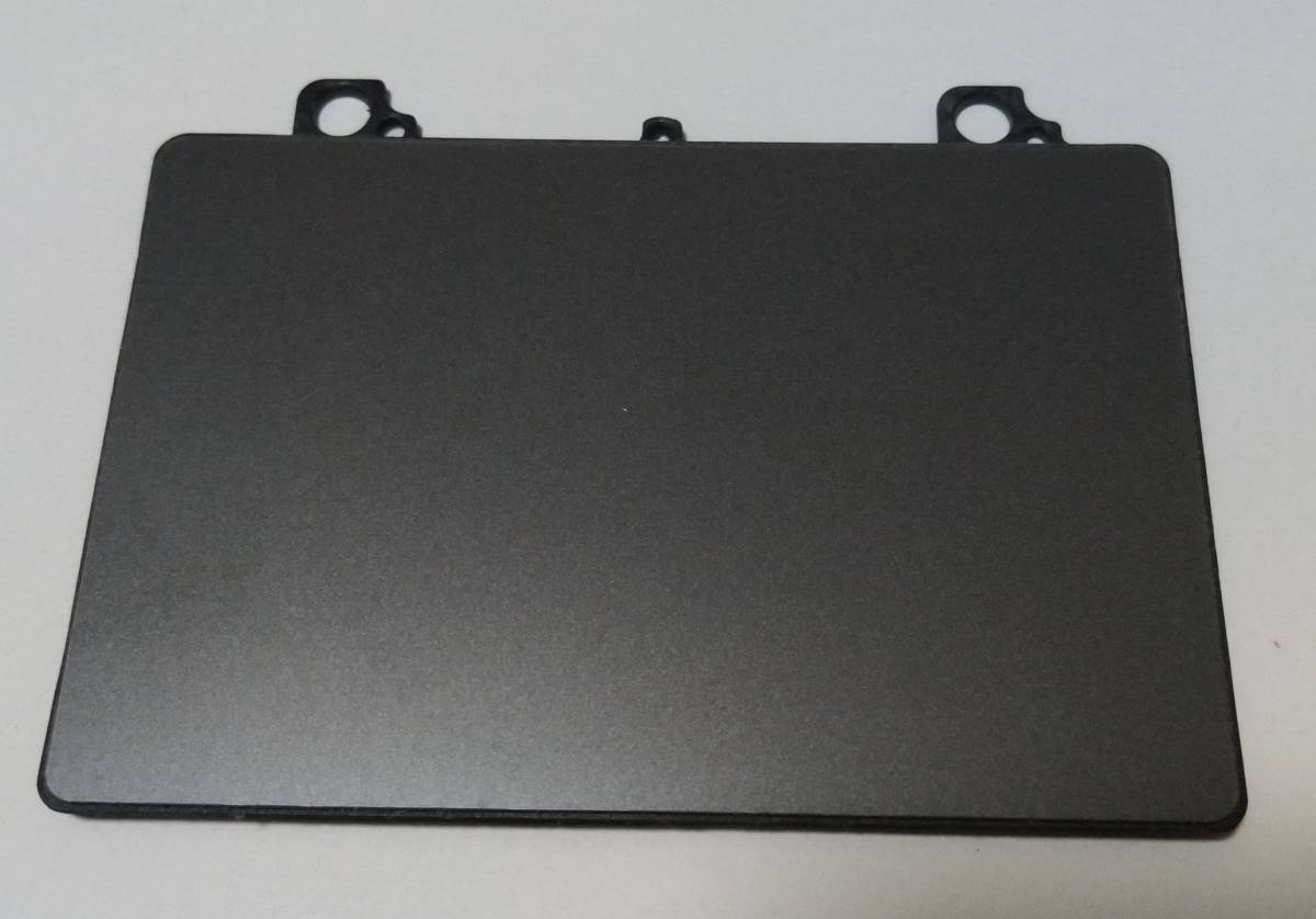 NEC NS300/M NS300/MA PC-NS300MAB PC-NS300MAW PC-NS300MAR 修理パーツ 送料無料 タッチパッド ポインティングデバイス拍卖