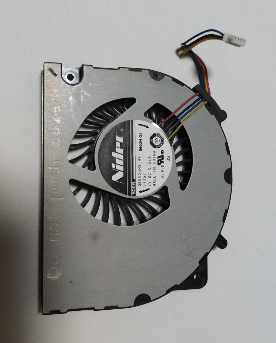 AH77/R AH77/M AH77/S FMVA77MR FMVA77MB FMVA77MW FMVA77RB FMVA77RW FMVA77RR FMVA77SB FMVA77SW FMVA77SR CPUファン クーラー 拍卖