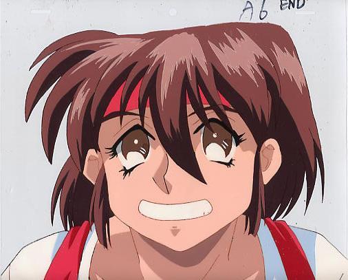 タイトル不明 23915-06(β985)拍卖