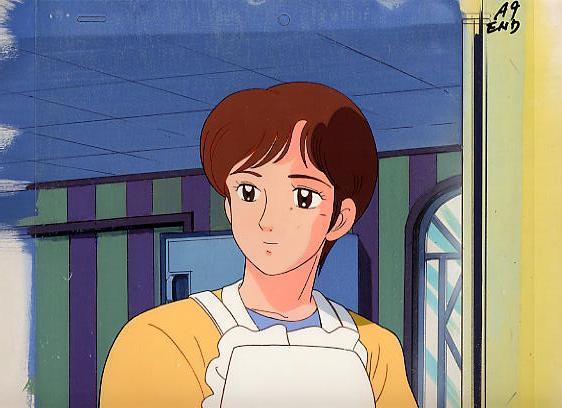 タイトル不明 23915-04(β983)拍卖