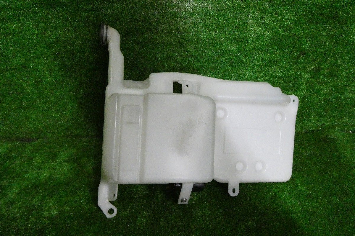 【A58867】◇タイタン SYF6T ウォッシャータンク拍卖
