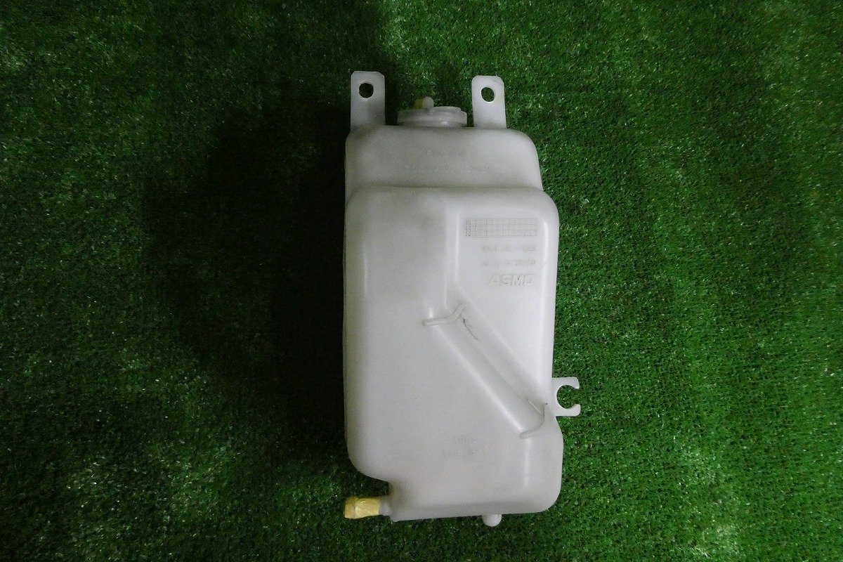 【A58868】◇タイタン SYF6T ラジエーターリザーブタンク拍卖