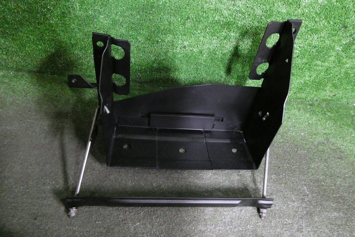 【A58882】◇タイタン SYF6T バッテリーホルダー拍卖