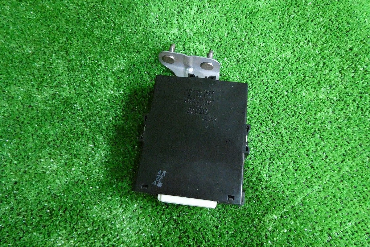 【A58931】◇レガシィ BP5 ゲートウェイコンピューター 88821AG000拍卖