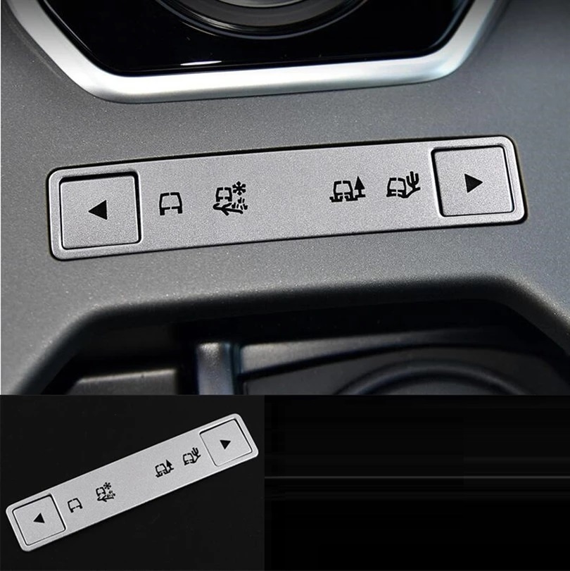 インテリジェントリムカーブレーキスイッチ,インテリジェントリムカバー,land rover,evoque,freelander,2用拍卖