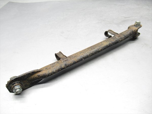 E2R5-0912 ホンダ CX400 ユーロ ブレーキトルクロッド 純正品 【NC08-100~】拍卖