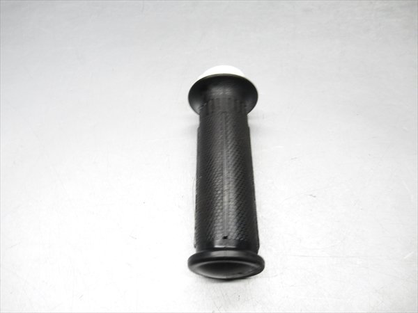 E2R5-0912 ヤマハ タウンメイト90 / T90D スロットルホルダー アクスル ホルダー 純正品 【UB02J-009~ 3速セル無 動画有】拍卖