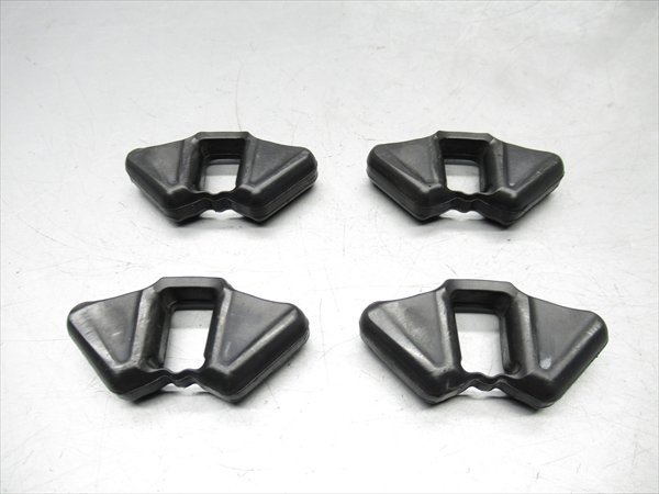 E2R5-0913 ホンダ スーパーカブ110 プロ C110-2 ハブダンパー 純正品 補修用に 【JA10-300~ セル付き4速 動画有】拍卖