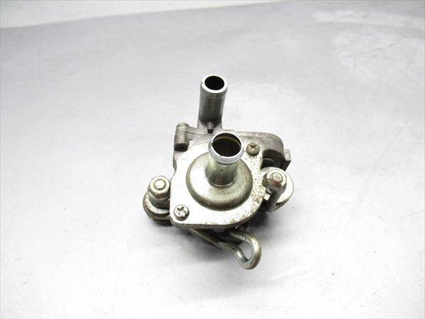 E2R5-0914 ホンダ XR230 ブローバイ 排気 純正品 【MD36-100~ XR2305 動画有】拍卖