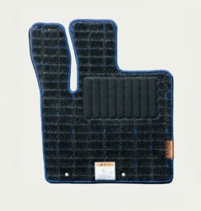 スズキ純正 フロアマット アルト HA37S・HA97S拍卖