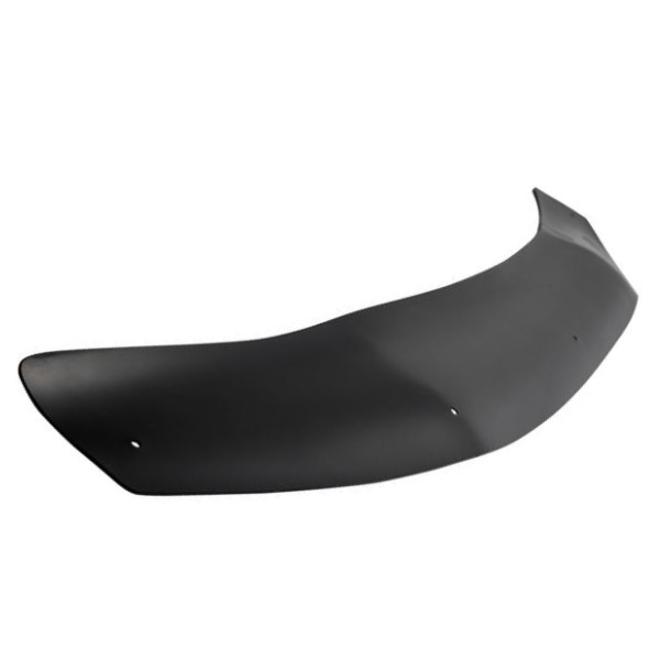 プロボックス バグガード サクシード 50系 NCP58G NCP59G ボンネット プロテクター ディフレクター スモーク フロントガード 新品 トヨタ拍卖