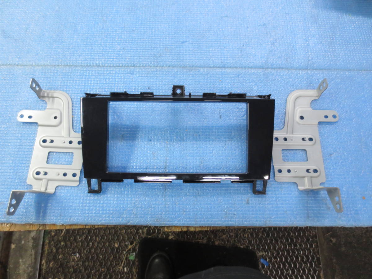 C26 セレナ オーディオパネル H24年式 ライダー ② 拍卖