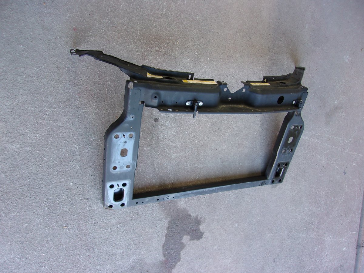 ※フィアット 500 ABA-31212 フロントバッフル※拍卖