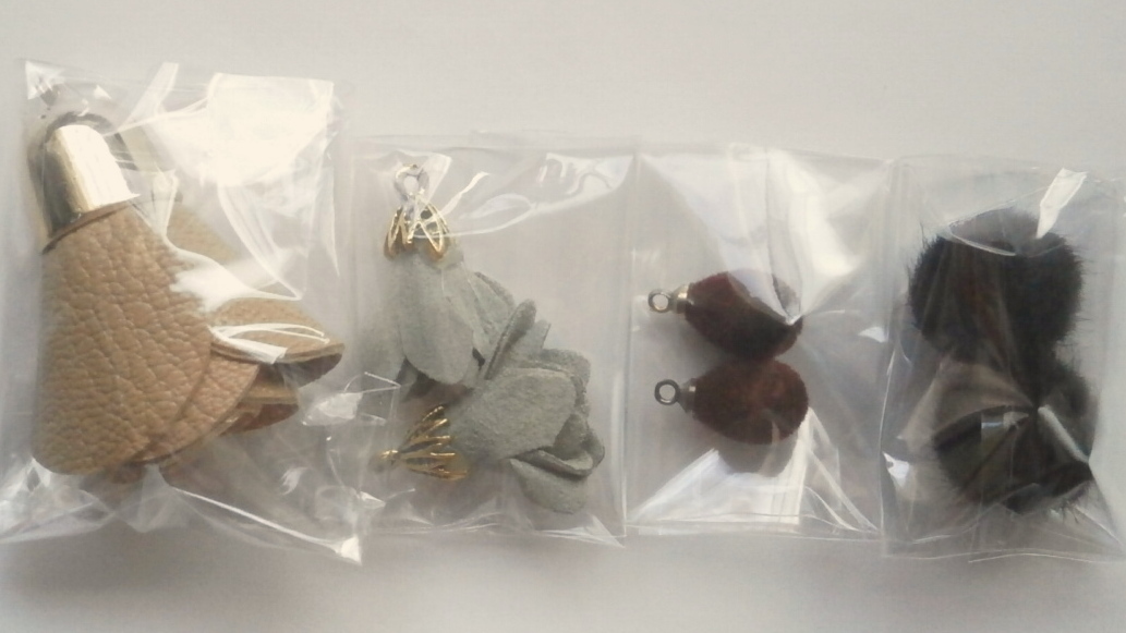 ハンドメイド素材★B拍卖