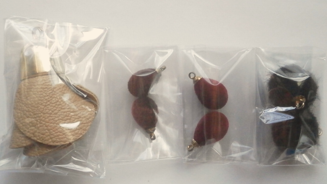 ハンドメイド素材★C拍卖