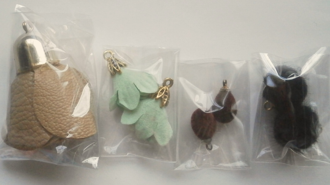 ハンドメイド素材★A拍卖